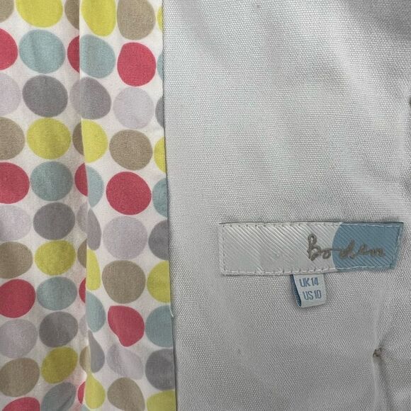 Boden lightweight jacket - Picture 3 of 3